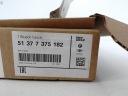 BMW 2 F45 F46 ACTIVE GRAN LIFT 14-22 GLACE LATÉRALE CARROSSERIE DROITE AVANTphoto 9