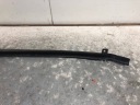 RENFORCEMENT POUTRES PARE-CHOCS AVANT VW PASSAT B8 3G0807651Bphoto 7