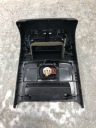 РЕШІТКА ПОВІТРОВОДУ ЗАД AUDI A4 B8 8K0864376 8K0819203E  (14393038422) фото min 5
