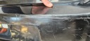 TOYOTA AURIS II РЕСТАЙЛ 15-18 HB БАМПЕР ЗАД ЗАДНІЙ ПАРКТРОНІК 52159-02D30  (17354089313) фото min 10