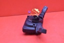 COMMUTATEUR COMPOSITE ARAIGNÉE 13198908XE OPEL ASTRA 3 III H 5D HAYON 04-07photo 6