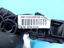 POTENTIOMÈTRE GAZ PÉDALE KIA CEED II 32700-A6100photo 8