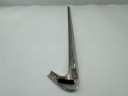 AUDI OE 4G9853345 MOULURE CHROME KAROSERYJNphoto 8