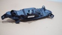 PHARES ANTIBROUILLARD HYUNDAI TUCSON III LED FJD GAUCHE AVANT ORIGINAL 92207-D7000photo 8
