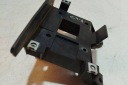 AUTRE PIÈCES INTERNE PORSCHE MACAN (95B) 95B907510A 36.0L GASOLINE 294KWphoto 7
