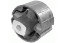 SILENTBLOCK BRAS DE SUSPENSION LEMFÖRDER LMI30771photo 9