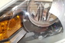 PHARE GAUCHE AVANT FORD FOCUS II (DA_, HCP) 8M5113101CF 2009photo 10