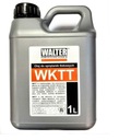 WALTER WKTT МАСЛО ДЛЯ ПОРШНЕВЫХ КОМПОЗИТОРОВ -1л