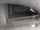 AUDI A7 S7 4G 2011 ПРАВА СТОРОНА НИЖНІЙ ПАНЕЛЬ БАРДАЧКА КОЛЕСА ЗАПАСНОГО  (17497151849) фото min 7