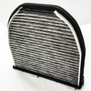 FILTRE BERLINE AVEC WEGLEM AKTYWNYM VERS MERCEDES W204 W212 X204 2128300318photo 12