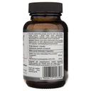 KENAY Pycnogenol (60 kaps.) Kód výrobcu KENAY798