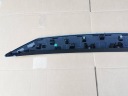 KIA PICANTO III LIFT 23- MOULURE SUPÉRIEURE GRILLE CALANDRE AVANT 86377-G6CA0photo 9