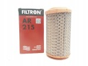 FILTRE AIR FILTRON FIAT 126 500 AR215photo 14