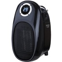 Тепловентилятор Adler AD7726 1500 Вт