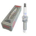 NGK LASER ИРИДИЕВАЯ ПРОБКА ILZKR7D8 96412