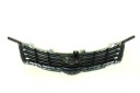РЕШІТКА РАДІАТОРА РЕШІТКА РЕШІТКА ПЕРІД ХРОМ TOYOTA AVENSIS 3 3 T27 08-12 1G3 2008-2012  (18898588564) фото min 8