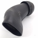 HONDA CBR 600 RR PC37 03-04R TUYAU ADMISSION AIR DROITE ADMISSION DROITphoto 5