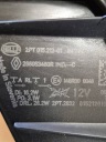 ФАРА LED (СВІТЛОДІОД) ХОДОВІ ВОГНІ ДХВ ПЕРІД СТОРОНА ЛІВА RENAULT MEGANE V E-TECH 266053460R  (18869845722) фото min 10