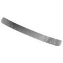 ALU-FROST 5903816359650 (39-5518)photo 5