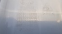 KIA RIO IV 17- RÉSERVOIR LAVE-GLACES POMPE ENSEMBLE 98610-H8000photo 6