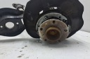 SUSPENSION DROIT ARRIÈRE BMW 4 COUPÉ (F32, F82) 6797508 2.0L DIESEL 140KWphoto 13