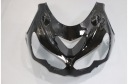 ВІТРОВИКИ + СКЛО PASUJACE DO KAWASAKI ZZR1400 2012 - 2020  (18237947742) фото min 5