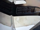 AUDI A6 C8 S6 RS6 ДИСК АЛЮМІНІЄВА 8.5J 21″ НОВА OE 8639  (18567149682) фото min 10