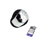 5-СКОРОСТНАЯ РУЧКА Opel Vectra C Signum 02-08 738125