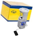 ТОПЛИВНЫЙ НАСОС MAGNETI MARELLI PASSAT B5 1.6 1.8