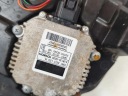 2014 NISSAN LEAF I (ZE0) ФАРА 260103NM5A  (18485216183) фото min 8