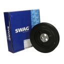 KOLO POULIE ARBRE SWAG 1376475 1372756 1731716 1387photo 12