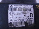 ФАРА AUDI A4 S4 B8 8K 8K0941006C  (18854446646) фото min 14