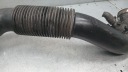 ТРУБА ІНТЕРКУЛЕРА VOLVO S80 I 2.0B 98-04R  (18037140299) фото min 7