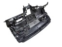 TABLEAU DE BORD CONSOLE COCKPIT FORD GALAXY MK2 LIFTphoto 9