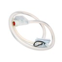 КАБЕЛЬ ШЛАНГА ЭЛЕКТРОМАГНИТНОГО КЛАПАНА ДЛЯ ПОСУДОМОЕЧНОЙ МАШИНЫ BOSCH SIEMENS