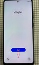 Smartfón Samsung Galaxy S20 FE 5G G781 GWAR ORIG 6/128GB Komunikácia Bluetooth NFC Wi-Fi Wi-Fi Direct