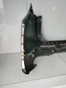 PARE-CHOCS ARRIÈRE FORD EDGE MK2 II ST LINE GT4B-17H760-BAphoto 13