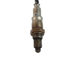 SONDE LAMBDA ORIGINAL 4K0906265B AUDI A5 II F5 A4 B9 8W 2.0 TDI DEZ 20Rphoto 12