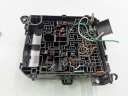 MITSUBISHI OUTLANDER BOÎTE FUSIBLES 2008 PR07400000photo 6