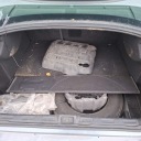 ПРОВОД ШЛАНГ ПОДВЕСКИ CITROEN C5 3 X7  фото 10