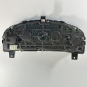 COMPTEUR COMPTEUR OPEL VECTRA C 09180273WBphoto 7