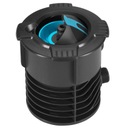 Коробка водозаборная Gardena 8266-20