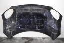 MINI R60 CAPOT COUVERCLE CHAMBRES MOTEUR B13photo 11
