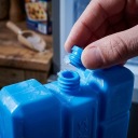 Вставки Охолодження 400Ml