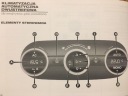 ALFA ROMEO GIULIETTA 2013-2016 ПОЛЬЩА ІНСТРУКЦІЯ ОБСЛУГОВУВАННЯ + RADIO-NAWIGACJA  (18255046580) фото min 7