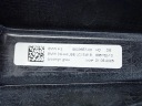 ANTENNE GOUPILLE ORIGINAL 5A09D89 5A236E7 BMW 1 F70 IV 25Rphoto 7