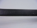 VW PASSAT B5 BRAS ESSUIE-GLACES AVANT DROIT 3B1955410photo 10