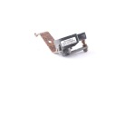 BMW F10 F20 F21 F30 LCI ДАТЧИК НІВЕЛЮВАННЯ СВІТЛА Z КРІПЛЕННЯ 6870000  (18900618589) фото min 10