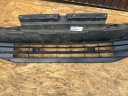 SPOILER DOUBLURE PARE-CHOCS AVANT 5NA805903H VW TIGUAN II LIFTphoto 9