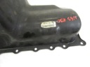 PALLET LUBRICATING BMW E81 E82 E87 E88 E90 E91 E92 N43 N45 N46 7528165  photo 11